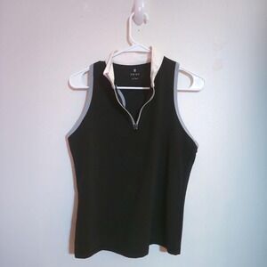 Zelos Athletic Top